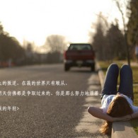 49ͼⰲ׿濪ֳ